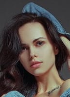 Jana Bubu