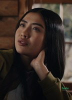 Brianne Tju