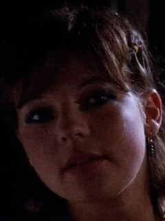 Saskia Ten Batenburg