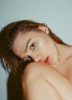 Lena Bednarska