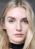 Eva Staudinger