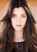 Alia Domino