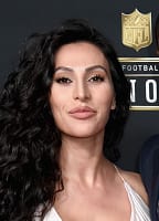 Lilit Avagyan