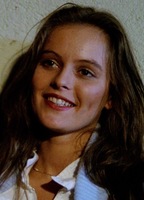 Michaela Karger