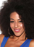 Debbi James