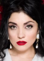 Mon Laferte