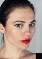 Nina Kraviz