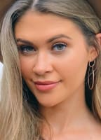 Caelynn Miller-keyes