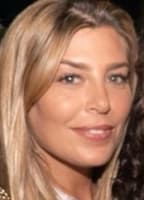 Claudine De Niro