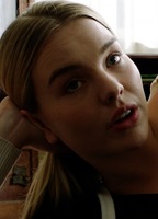 Olivia Larsen