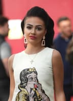 Leah Fletcher