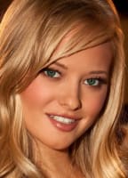 Ashley Hobbs