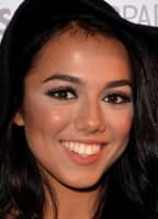 Arianna Ajtar