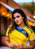 Andrea Espada