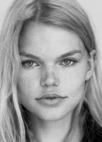 Daphne Laan