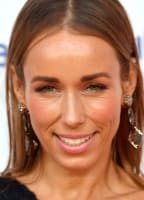 Annemarie Carpendale