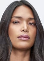 Geena Rocero