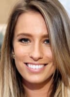 Renee Bargh