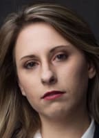 Katie Hill