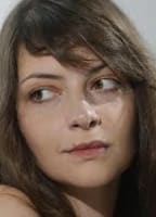 Marina Gera