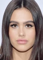 Amelia Grey Hamlin