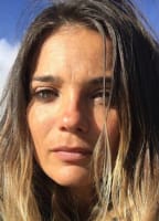 Aloma De Balma