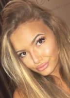 Daisey Odonnell