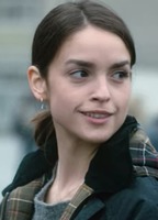 Luise Befort