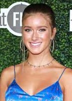 Mia Mithoff