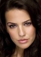 Aferdita Dreshaj