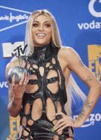 Pabllo Vittar