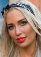 Anouk Matton