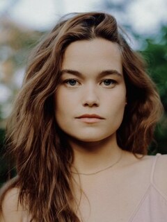 Sarah Catherine Hook