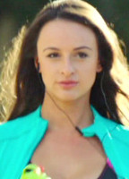 Jennifer Lafleur