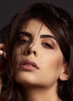 Valentina Bissoli