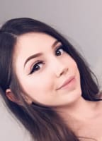 Lilcanadiangirl