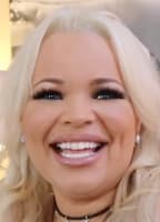Trisha Paytas