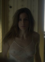Marina Salas