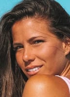 Covi Riva