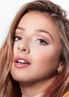 Emma Heesters