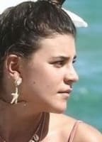 Macarena Velez Montoya