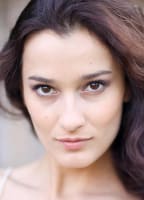 Sofi Ka