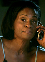 Adina Porter