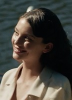 Bella Azzata