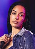 Jorja Smith