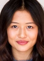 Haley Tju