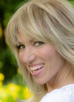 Debbie Gibson