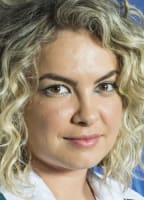 Lua Blanco