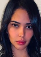 Ana Paula Saenz