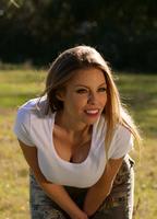 Britney Amber